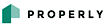 Properly Incorporated's company profile