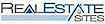 Heather Mendonca  Visalia Realtor's Competitor - Kimbroker logo