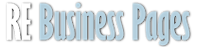 Rebusinesspages