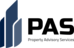 RE Valuta's Competitor - Property Advisory Services logo