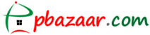 Property Bazaar