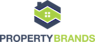 Propertybrands