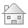 Property Brokers Of Minnesota - Brenda Sheldon