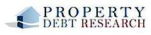 Property Debt Research
