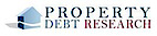 Property Debt Research