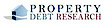 Property Debt Research's company profile