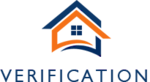 Property Document Verification