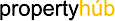 Propwall Sdn Bhd's Competitor - Property Hub logo