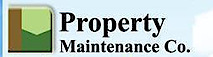 Property Maintenance Co
