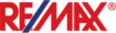 Property Management By Re/max Premier Realty