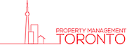 Propertymanagementto's logo Propertymanagementto's Company logo
