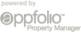806Propertymanagement