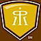 Economos Properties's Competitor - Pmicincinnati logo