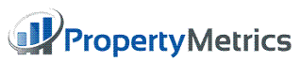 Property Metrics