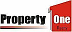 Property One Realty Callala's logo Property One Realty Callala's Company logo