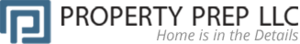 Propertyprepllc
