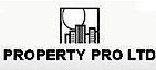 Propertyproltd's logo Propertyproltd's Company logo