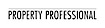 Property Professional