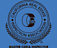 Novara GeoSolutions LLC's Competitor - Property Professor logo