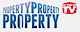 Propertypropertyproperty