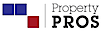Jrepropertypros