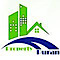 UDAY Homz's Competitor - Property Puran logo