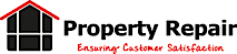 Property Repair Limited