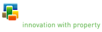 INOVALIS's Competitor - Propertysolutions, AU logo