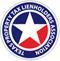 Property Tax Lender's logo Property Tax Lender's Company logo