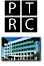 Ptrc