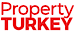 Property Turkey Limited