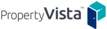 Property Vista