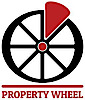 Property Wheel