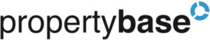 Propertybase