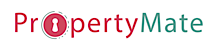 Propertymate Technologies