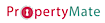 Propertymate Technologies's company profile