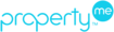 PropertyMe