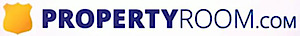 PropertyRoom.com