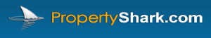 PropertyShark's logo PropertyShark's Company logo