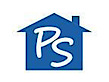 Herefordshiresurveyors's logo Herefordshiresurveyors's Company logo