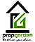 Propgarden