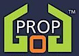 Propgod