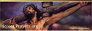 Prophecy Set To Music - Streetprayers.org