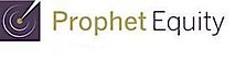 Prophet Equity's logo Prophet Equity's Company logo