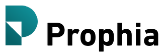 Prophia