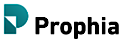 Prophia