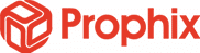 Prophix