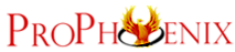 ProPhoenix