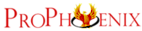 ProPhoenix