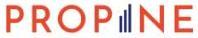 Propine